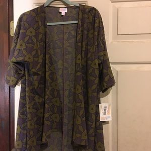 LuLaRoe Lindsey